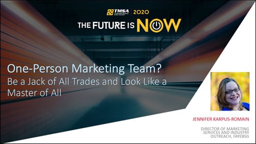 500pxOne-Person-Marketing-team