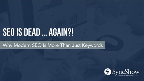 500pxSEO-is-Dead