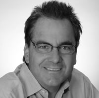 Jim Bierfeldt BW 1200