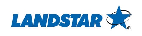 Landstar-475-2