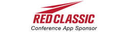 Red-Classic-logo-475