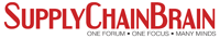 Supply Chain Brain