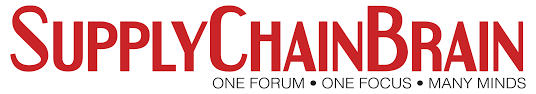 Supply Chain Brain
