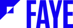 Faye Logo_Blue
