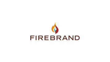 Firebrand