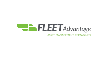 Fleet Advantage 