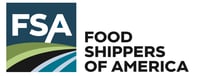 Food Shippers Logo