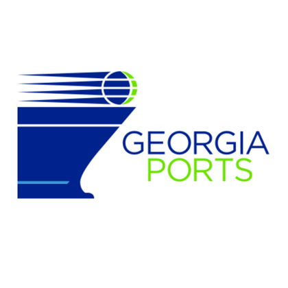 GA Ports