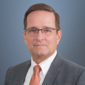 Gary Cornelius | TMSA Testimonial