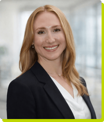 Hailey Langford - 2026 ELEVATE (1)