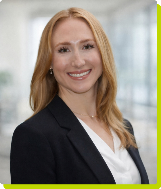 Hailey Langford - 2026 ELEVATE (1)