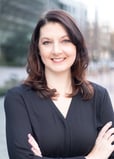 Headshot - JenniferMosso