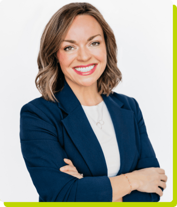 Holly LaBoda - 2026 ELEVATE (1)