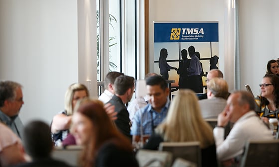 attendee-networking-sign-560