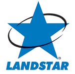 landstar-logo-2
