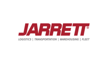 Jarrett Purpose award logo for site
