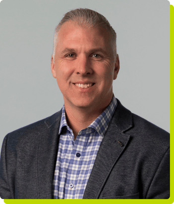 Jason Reynolds - 2026 ELEVATE