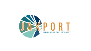 Jaxport-1