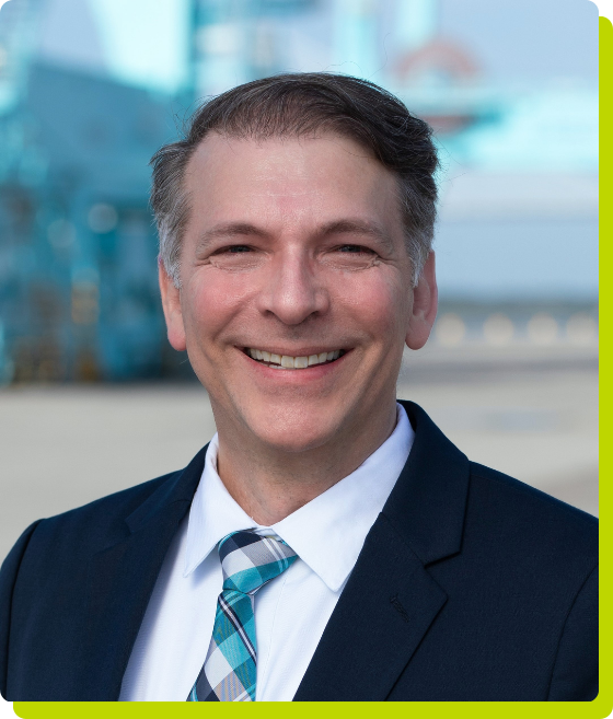 Jeff Price - 2026 ELEVATE