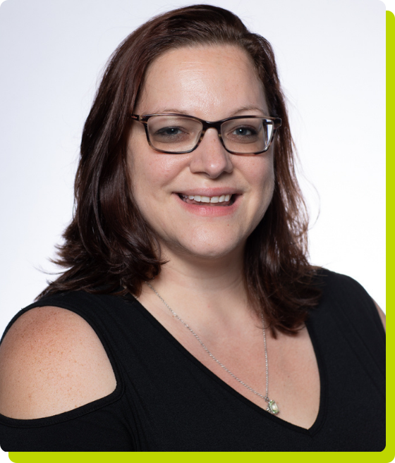 Jennifer Karpus-Romain-1