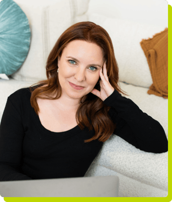 Jennifer Morris - 2026 ELEVATE