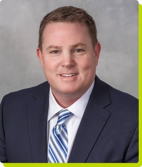 Jim Gillis