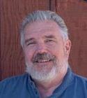 John Esborn