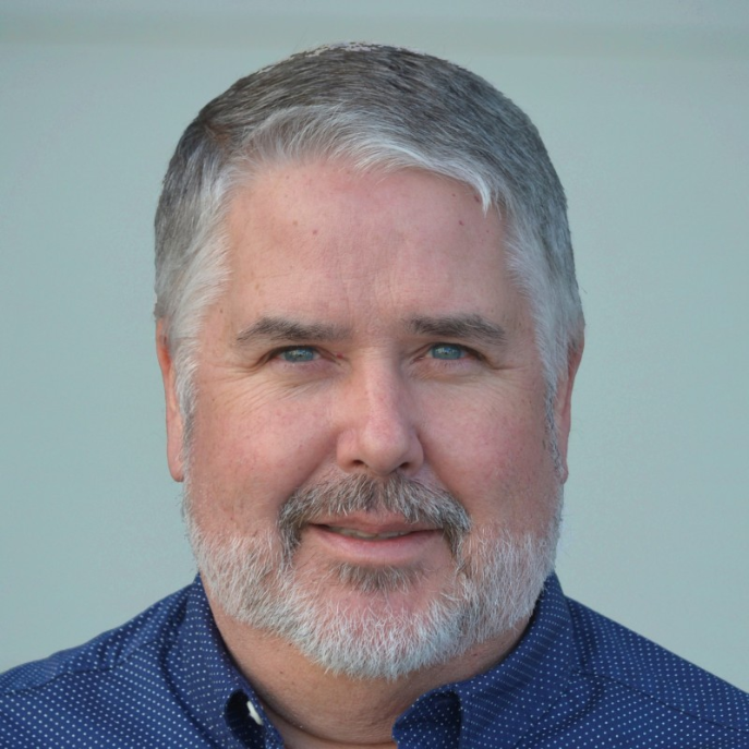 John Lemieux for website