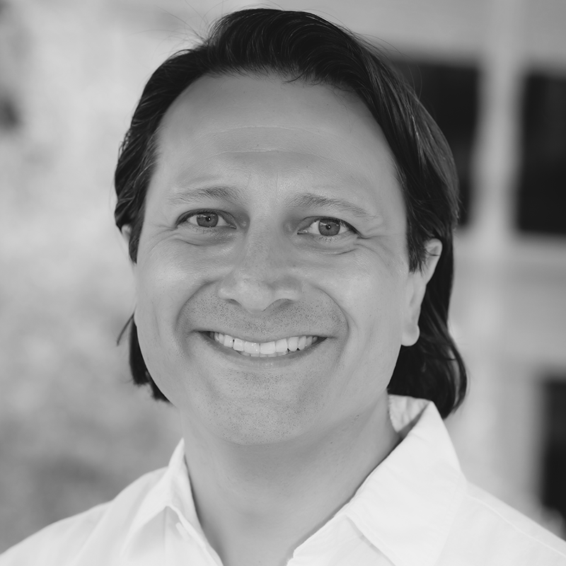John-Sandoval-BW-800x800