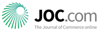 Journal-of-commerce-logo