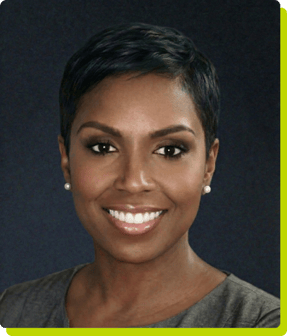 Kameel Gaines - 2026 ELEVATE