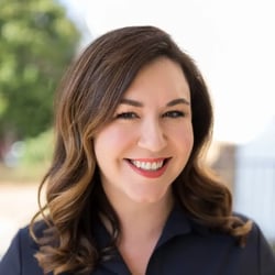 Kara Brown
