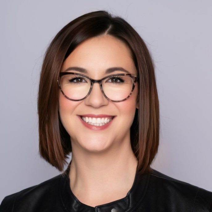 Kara Smith Brown for website