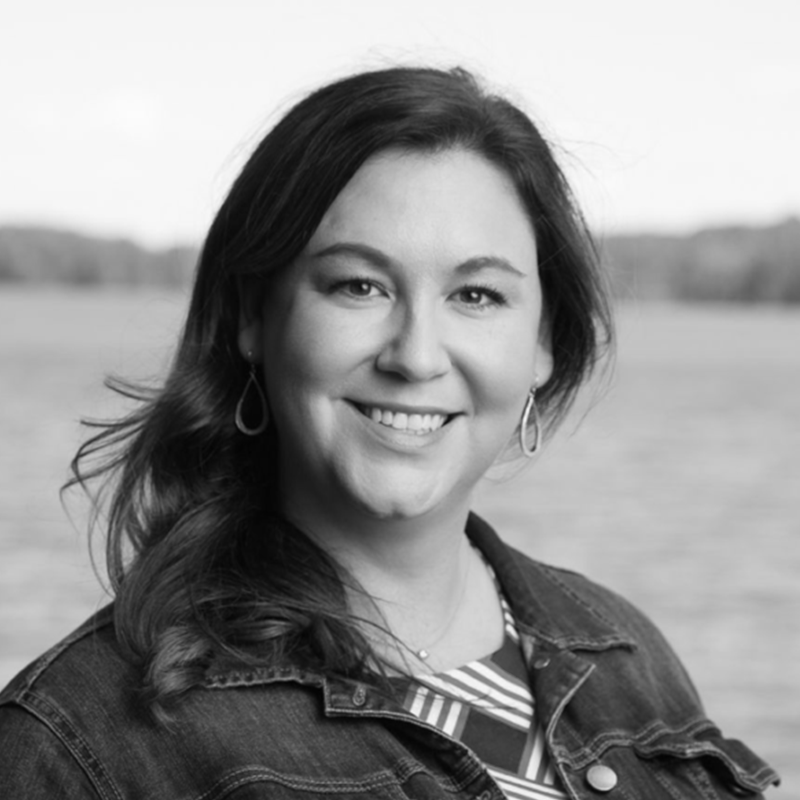 Kara-Brown-BW-800x800