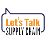 LTSC-LOGO (150 x 150 px)