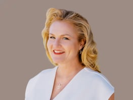 Lauren Bailey-2023