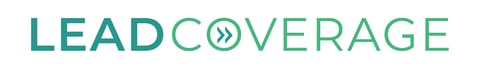 LeadCoverage