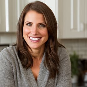 Leigh Sauter