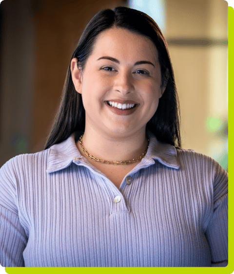 Lindsay Bur - 2026 ELEVATE