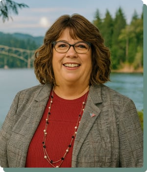 Lori Kincannon