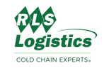 RLS_Logo