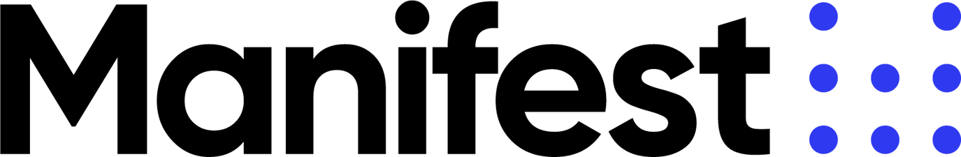 MANIFEST 2024 - Discount Page