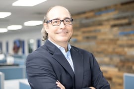 Mark Derks-2