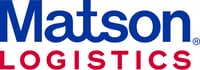 Matson Logistics Color Logotype - PNG (1)