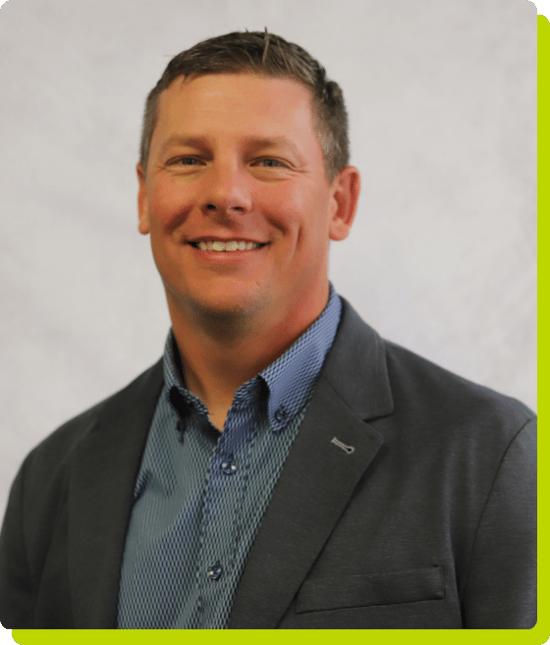 Matt Wagner - 2026 ELEVATE