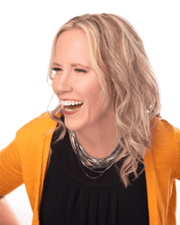 Med Shawna Suckow CSP Motivational Speaker Sales Marketing Consumer Behavior