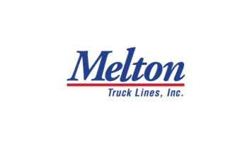 Melton Truck Lines (1)