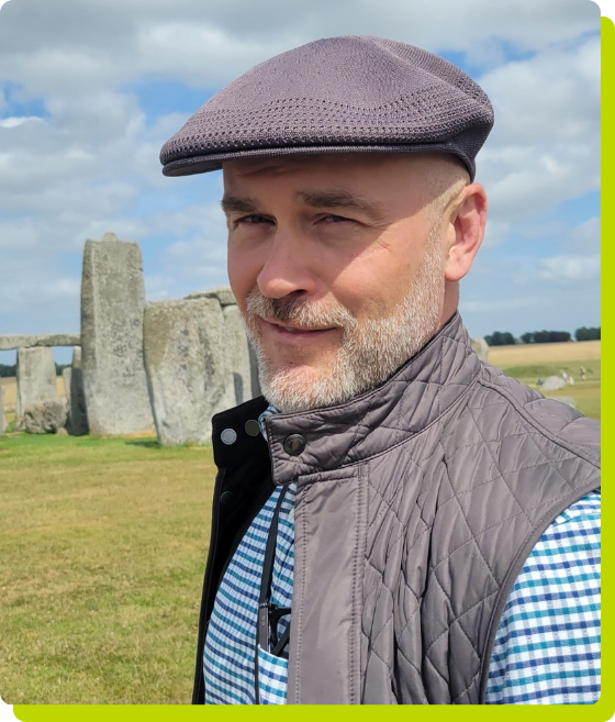 Meshach Weber - 2026 ELEVATE (1)