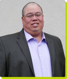 Michael Lin-1