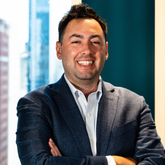 Mike Marut for website